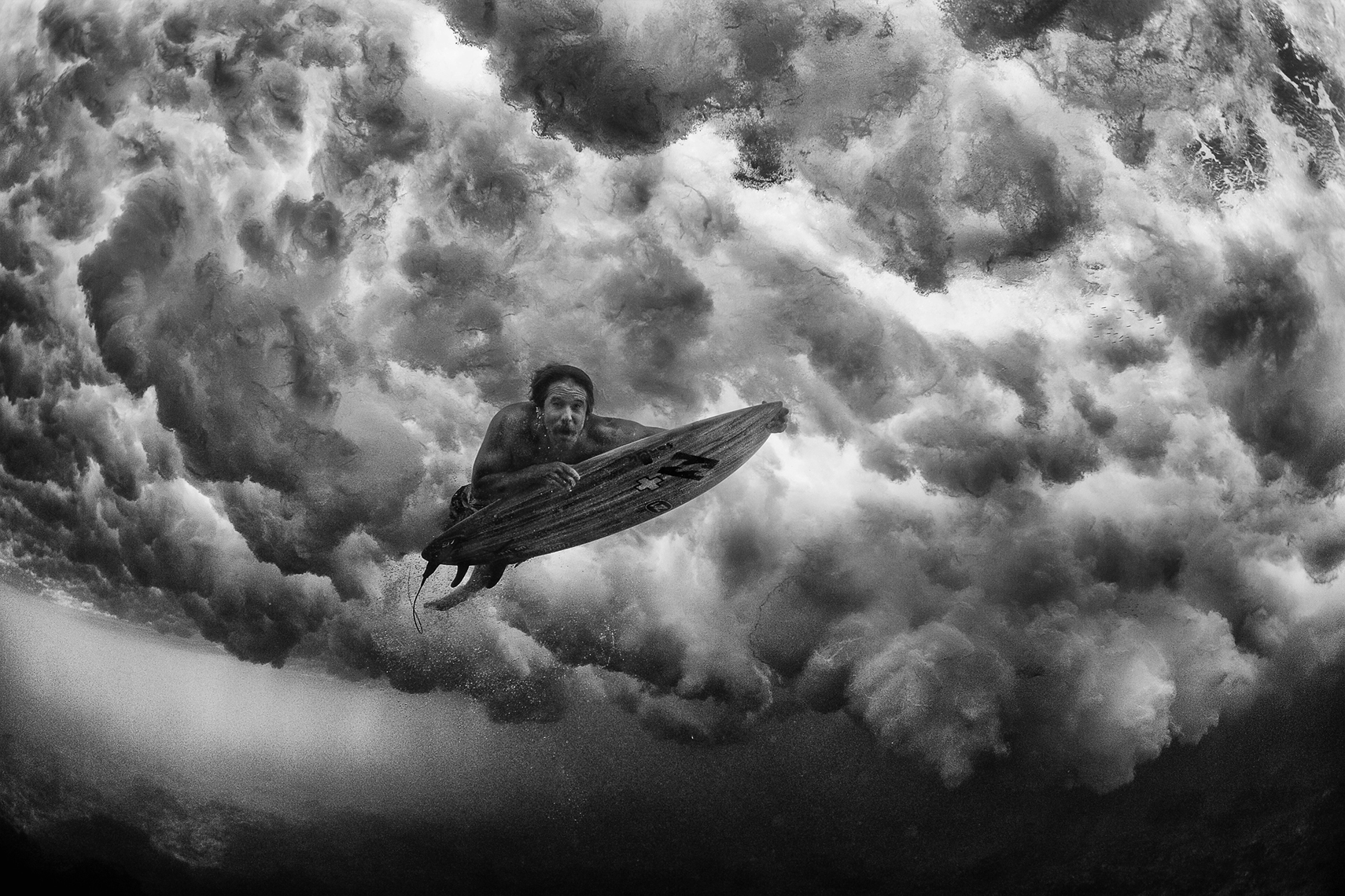 ../../../underwater37.jpg